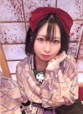 ゆのちゃま