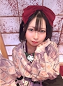 ゆのちゃま
