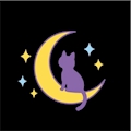 🐈宵🐈