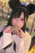 みく