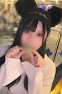 みく(RAT)