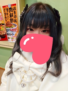 プロフィール写真1・マリ⚓️ANCHOR|GIRLS BAR ANCHOR・アンカー - 曳舟のガールズバー
