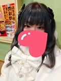 マリ⚓️ANCHOR