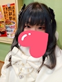 マリ⚓️ANCHOR
