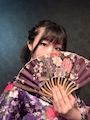 椿
