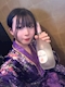 プロフィール写真3・椿🌺花魁Tokyo🌙* :゚|花魁Tokyo・オイラントウキョウ - 歌舞伎町のガールズバー
