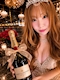 プロフィール写真3・美空 音羽|CLUB ONE CHAN 梅田堂山・ワンチャン ウメダ ドウヤマ - 堂山町の熟女パブ/熟女キャバクラ