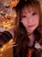 プロフィール写真1・美空 音羽|CLUB ONE CHAN 梅田堂山・ワンチャン ウメダ ドウヤマ - 堂山町の熟女パブ/熟女キャバクラ