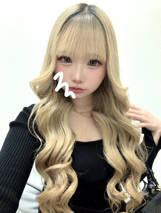 プロフィール写真1・るる【西新宿シナリオ】|