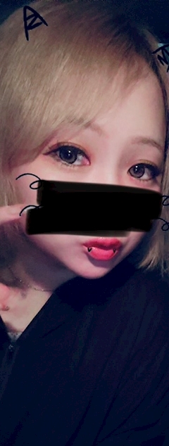 プロフィール写真2・結月|姉熟キャバ club L’ETOILE・レトワール - 三重 四日市の熟女パブ/熟女キャバクラ