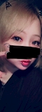 プロフィール写真2・結月|姉熟キャバ club L’ETOILE・レトワール - 三重 四日市の熟女パブ/熟女キャバクラ