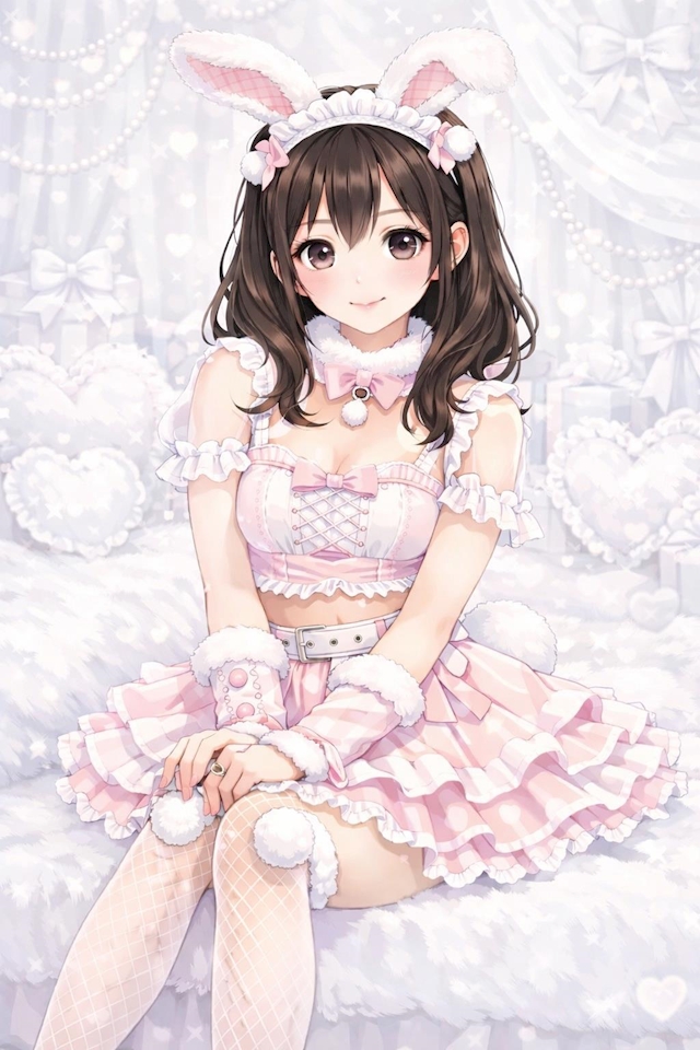 プロフィール写真1・体験1｜