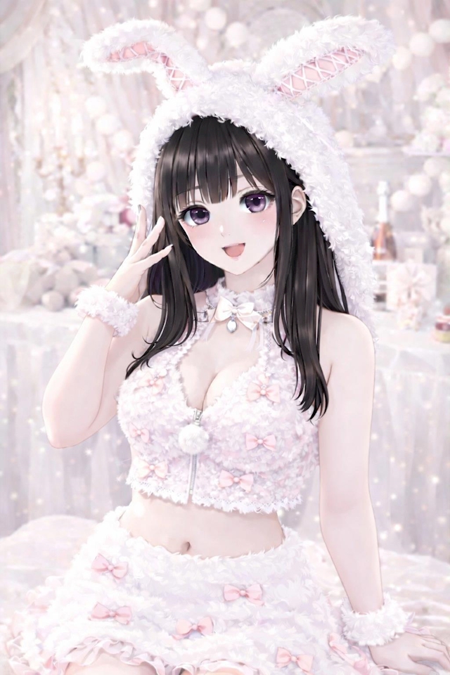 プロフィール写真1・体験2｜
