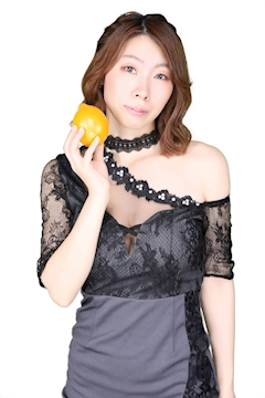かおり