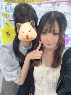 こてん‪🔆‬【吉祥寺スマイリー】「雨ふりませんようにっっ！！！！！」