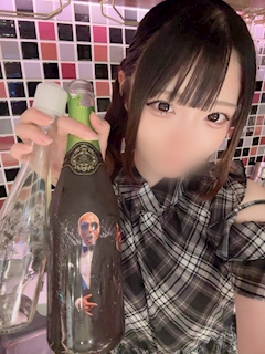 こてん🔆【吉祥寺スマイリー】