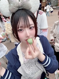 女の子の名前