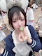 プロフィール写真1・こてん｜Smiley・スマイリー - 吉祥寺南口のガールズバー
