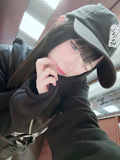 プロフィール写真4・こてん｜Smiley・スマイリー - 吉祥寺南口のガールズバー