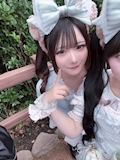 こてん‪🔆‬【吉祥寺スマイリー】