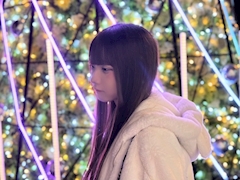プロフィール写真5・こてん🔆【吉祥寺スマイリー】|Smiley・スマイリー - 吉祥寺南口のガールズバー
