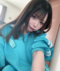 プロフィール写真2・こてん｜Smiley・スマイリー - 吉祥寺南口のガールズバー
