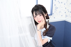プロフィール写真6・こてん🔆【吉祥寺スマイリー】|Smiley・スマイリー - 吉祥寺南口のガールズバー