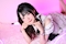 プロフィール写真2・こてん🔆【吉祥寺スマイリー】|Smiley・スマイリー - 吉祥寺南口のガールズバー