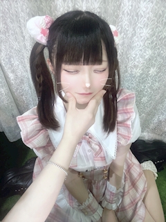 プロフィール写真2・こてん🔆【吉祥寺スマイリー】|Smiley・スマイリー - 吉祥寺南口のガールズバー