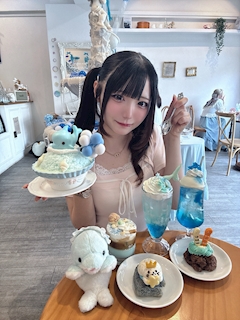 ãããã£ãŒã«åç4ã»ããŠãâªðâ¬ãå祥寺ã¹ãã€ãªãŒãïœSmileyã»ã¹ãã€ãªãŒ - å祥寺åå£ã®ã¬ãŒã«ãºããŒ