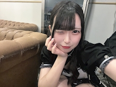 プロフィール写真2・めあ|ろぜきゃす・ロゼキャス - 池袋東口のコンカフェ