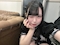 プロフィール写真2・めあ|ろぜきゃす・ロゼキャス - 池袋東口のコンカフェ