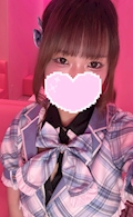 ♡ここ♡