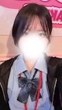 れい