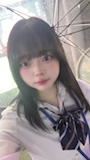 さり🏫3BS