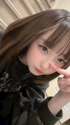 プロフィール写真1・もえ🩷ぴんもん梅田店｜PINK MONSTER梅田・ピンクモンスター - 曽根崎のコンカフェ