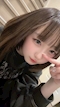 プロフィール写真1・もえ🩷ぴんもん梅田店｜PINK MONSTER梅田・ピンクモンスター - 曽根崎のコンカフェ