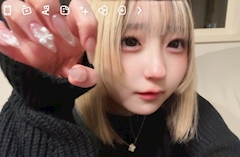 プロフィール写真2・もえ🩷ぴんもん梅田店｜PINK MONSTER梅田・ピンクモンスター - 曽根崎のコンカフェ