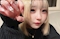 プロフィール写真2・もえ🩷ぴんもん梅田店｜PINK MONSTER梅田・ピンクモンスター - 曽根崎のコンカフェ