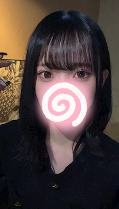 プロフィール写真1・ツキ｜coise・ソワーズ - 岐阜 玉宮のガールズバー