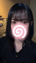 ツキ