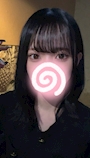 ツキ