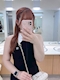 プロフィール写真4・さく|Girls Bar NO.8・ナンバーエイト - 曳舟・押上のガールズバー