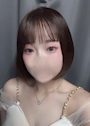 さく