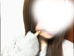 プロフィール写真1・えま|笹塚 ガールズバー・アメリ