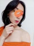 愛華🌹まなか