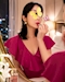 プロフィール写真2・愛華🌹まなか|CLUB 美熟女・ビジュクジョ - 津田沼の熟女パブ/熟女キャバクラ