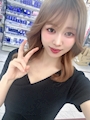 ひなた