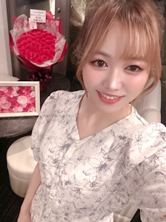 プロフィール写真7・ひなた｜Clan・クラン - 中洲のスナック