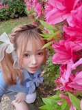 ひなた